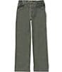 Properly Tied Big Boys Harvest Work Pants - Image 3