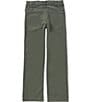 Properly Tied Big Boys Harvest Work Pants - Image 4