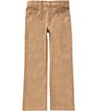 Properly Tied Big Boys Harvest Work Pants - Image 1