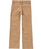 Properly Tied Big Boys Harvest Work Pants - Image 2