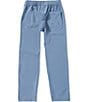 Properly Tied Big Boys Pull On Trail Pant - Image 2