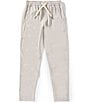 Properly Tied Big Boys Pull On Trail Pant - Image 1