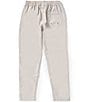 Properly Tied Big Boys Pull On Trail Pant - Image 2