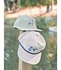 Properly Tied Boys Mallard Classic Rope Hat - Image 2