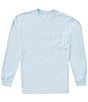 Properly Tied Launch Long Sleeve T-Shirt - Image 2