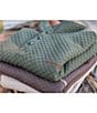 Properly Tied Little Boys Club Pullover - Image 6