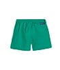 Color:Meadow - Image 2 - Little Boys' 2T-7 Pull-On Mallard Shorts