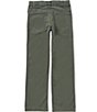 Properly Tied Little Boys Harvest Work Pants - Image 3