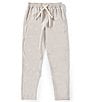 Properly Tied Little Boys Pull On Trail Pant - Image 1