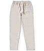 Properly Tied Little Boys Pull On Trail Pant - Image 2