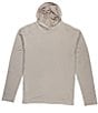 Properly Tied Ravine Hoodie - Image 1