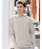 Properly Tied Ravine Hoodie - Image 2