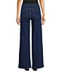 Prosperity Denim Wide Leg Jeans - Image 2