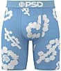 PSD Cloud Drops 7#double; Boxer Briefs - Image 1