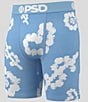 PSD Cloud Drops 7#double; Boxer Briefs - Image 3