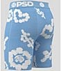 PSD Cloud Drops 7#double; Boxer Briefs - Image 4