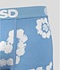 PSD Cloud Drops 7#double; Boxer Briefs - Image 5