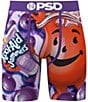 PSD Kool-Aid Grape 7#double; Boxer Briefs - Image 1