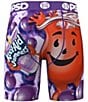 PSD Kool-Aid Grape 7#double; Boxer Briefs - Image 2