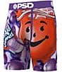 PSD Kool-Aid Grape 7#double; Boxer Briefs - Image 3