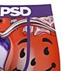 PSD Kool-Aid Grape 7#double; Boxer Briefs - Image 4