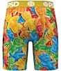 PSD Sour Patch Kids 7#double; Boxer Briefs - Image 2