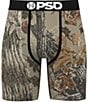 PSD X Realtree Camo 7#double; Boxer Briefs - Image 1