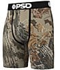 PSD X Realtree Camo 7#double; Boxer Briefs - Image 3