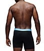 Psycho Bunny 5.5#double; Boxer Briefs 3-Pack - Image 5