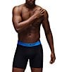 Psycho Bunny 5.5#double; Boxer Briefs 3-Pack - Image 6