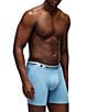 Psycho Bunny 5.5#double; Boxer Briefs 3-Pack - Image 2