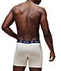 Psycho Bunny 5.5#double; Boxer Briefs 3-Pack - Image 5