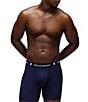 Psycho Bunny 5.5#double; Boxer Briefs 3-Pack - Image 6