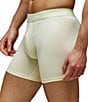 Psycho Bunny 3-Pack 5.5#double; Boxer Briefs, Color:Zen Blue - Image 10