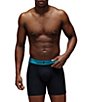 Psycho Bunny 5.5#double; Boxer Briefs 3-Pack - Image 2