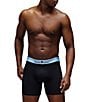 Psycho Bunny 5.5#double; Boxer Briefs 3-Pack - Image 6