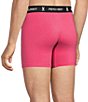 Psycho Bunny 5.5#double; Solid Boxer Briefs 3-Pack - Image 3
