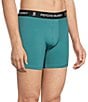 Psycho Bunny 5.5#double; Solid Boxer Briefs 3-Pack - Image 4