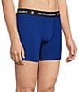 Psycho Bunny 5.5#double; Solid Boxer Briefs 3-Pack - Image 6