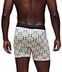 Psycho Bunny Aram Single 5 1/2 Boxer Briefs - Image 2