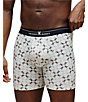 Psycho Bunny Aram Single 5 1/2 Boxer Briefs - Image 3