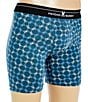 Psycho Bunny Aram Single 5 1/2 Boxer Briefs - Image 4