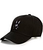 Psycho Bunny Baxter Embroidered Baseball Cap,New Products : American Fashion Style Bags On Sale Psycho Bunny Baxter Embroidered Baseball Cap,New Products : American Fashion Style Bags On Sale