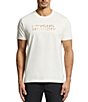 Psycho Bunny Berni Short Sleeve T-Shirt,Specials : American Fashion Style Bags On Sale Psycho Bunny Berni Short Sleeve T-Shirt,Specials : American Fashion Style Bags On Sale