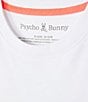 Color:White - Image 4 - Big Boys 7-20 Short Sleeve Redland Graphic T-Shirt