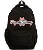 Psycho Bunny Big Boys Pal Backpack - Image 1
