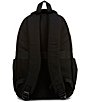 Psycho Bunny Big Boys Pal Backpack - Image 2