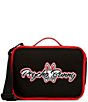 Psycho Bunny Big Boys Pal Lunch Box - Image 1