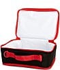 Psycho Bunny Big Boys Pal Lunch Box - Image 2