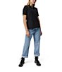 Color:Black - Image 5 - Big Kids 7-20 Short-Sleeve Chatham Polo Shirt
